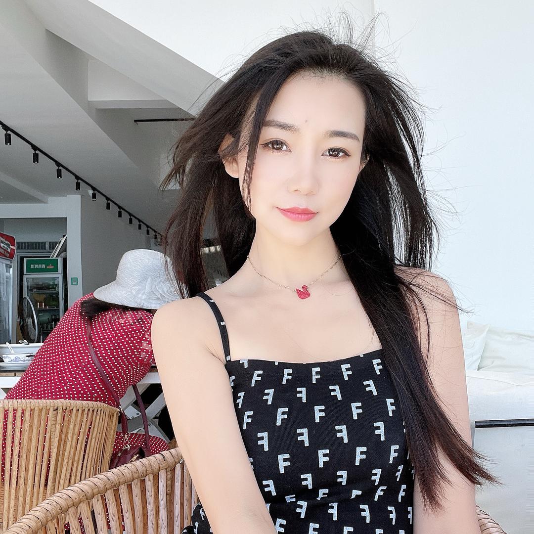 SweetJiao