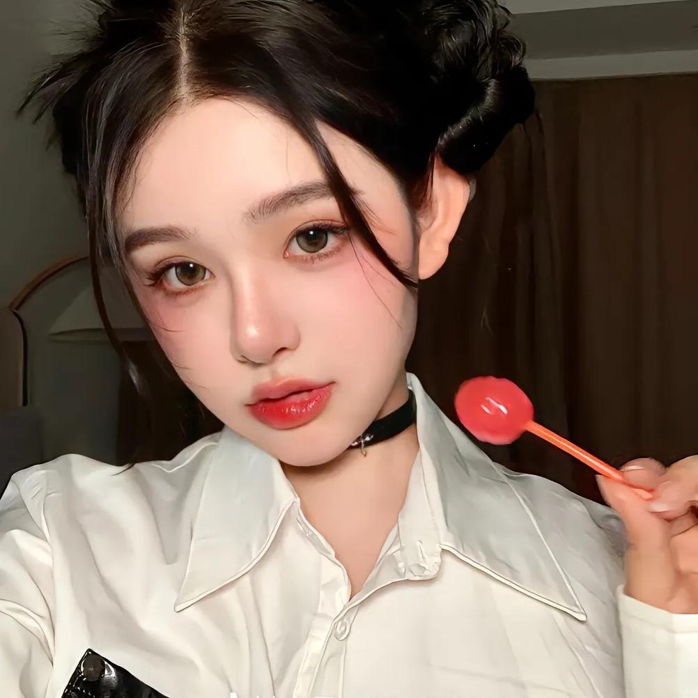 福州大玩家
