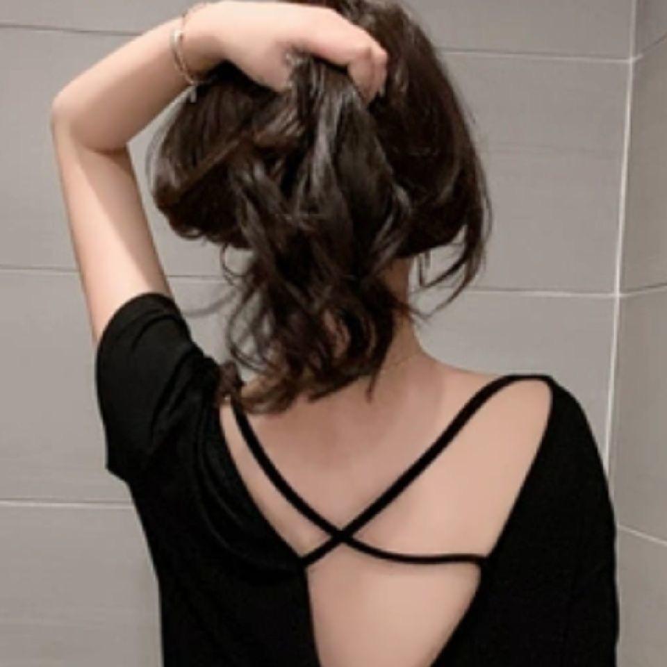 曾经而已