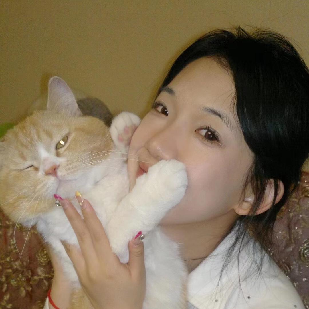 小小家的