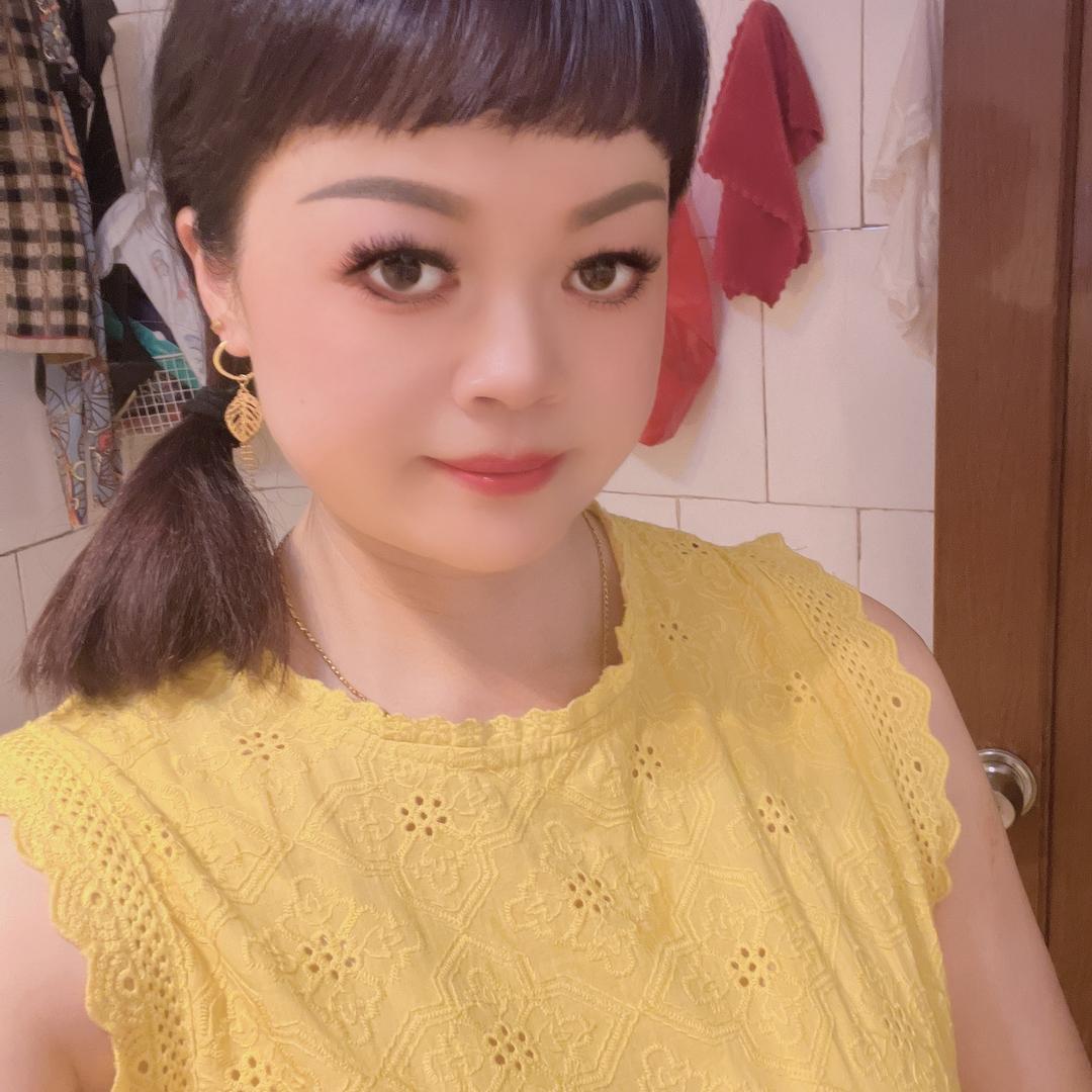潇洒姐