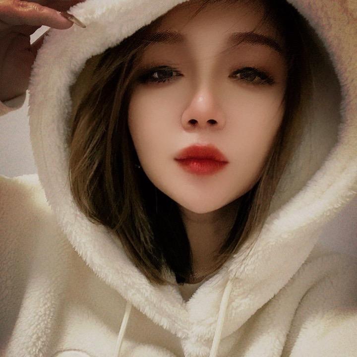 Tt（谢绝连赞）