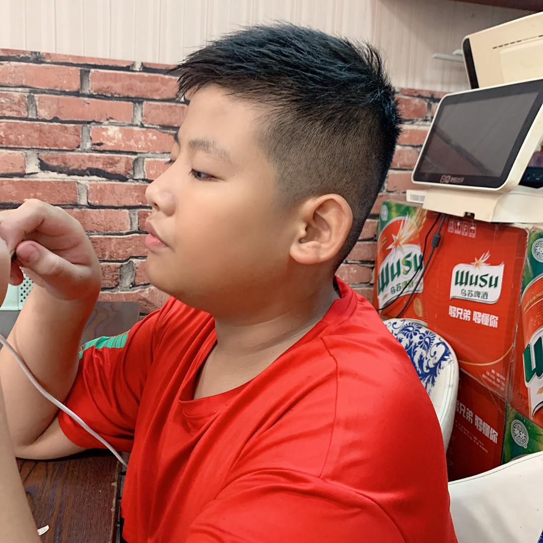 琳姐：专业砂糖橘沃柑水果代办