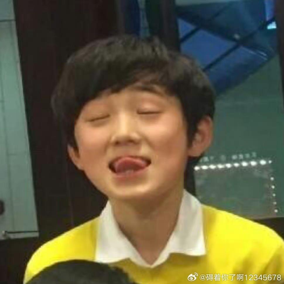 SSong_sssss
