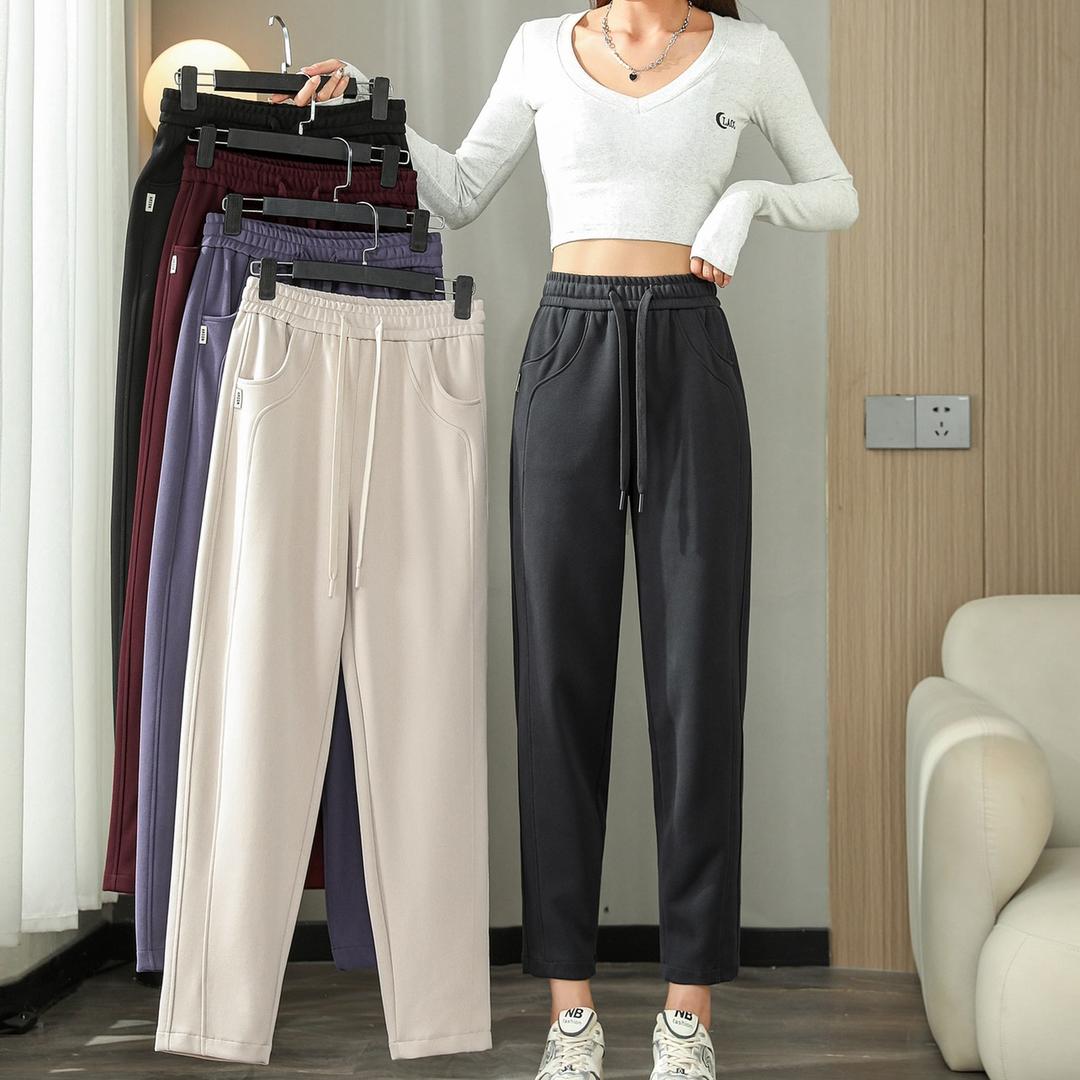 王美丽服装工厂