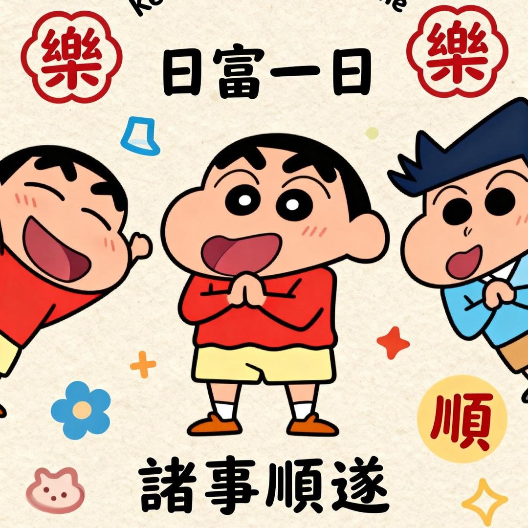 啊哈手工捏捏