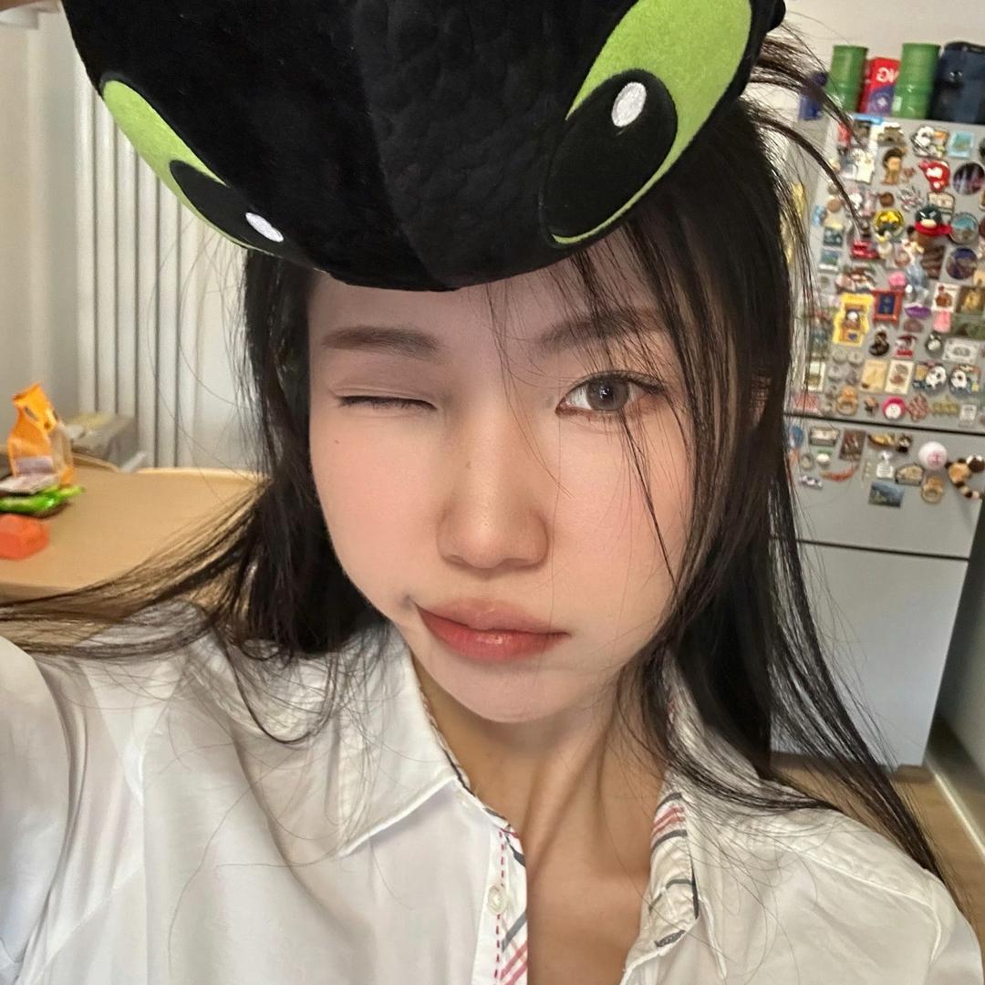 Mio酱