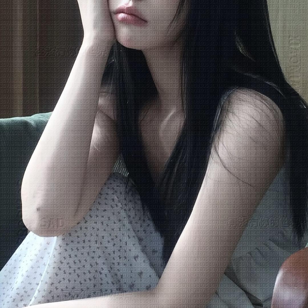 棉
