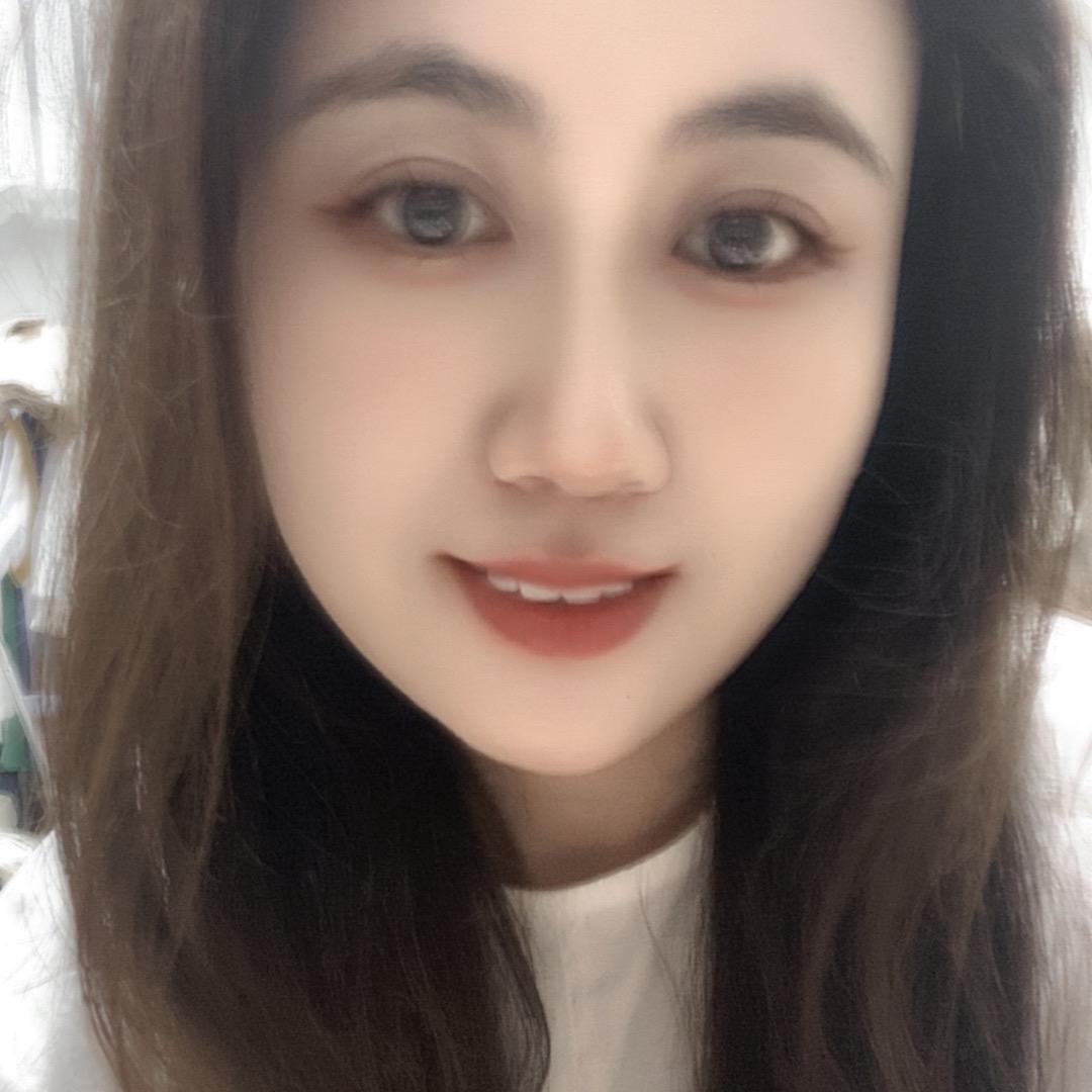 小包子的妈妈🏃‍♀️