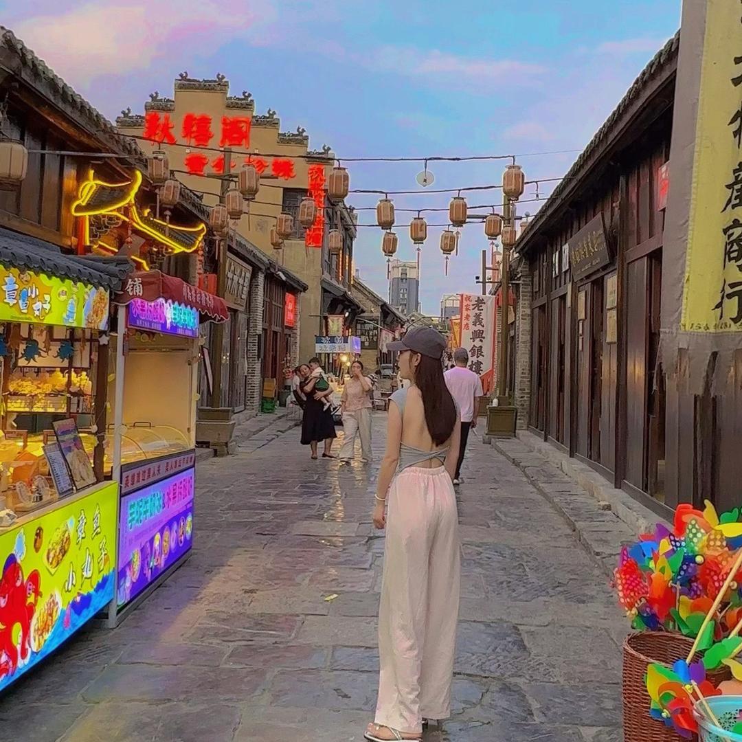 楠楠🎀