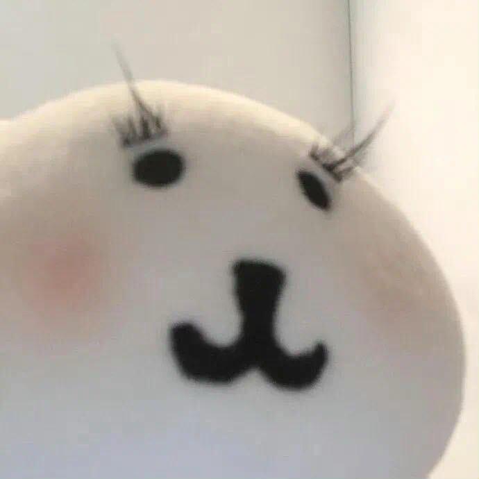 佳春