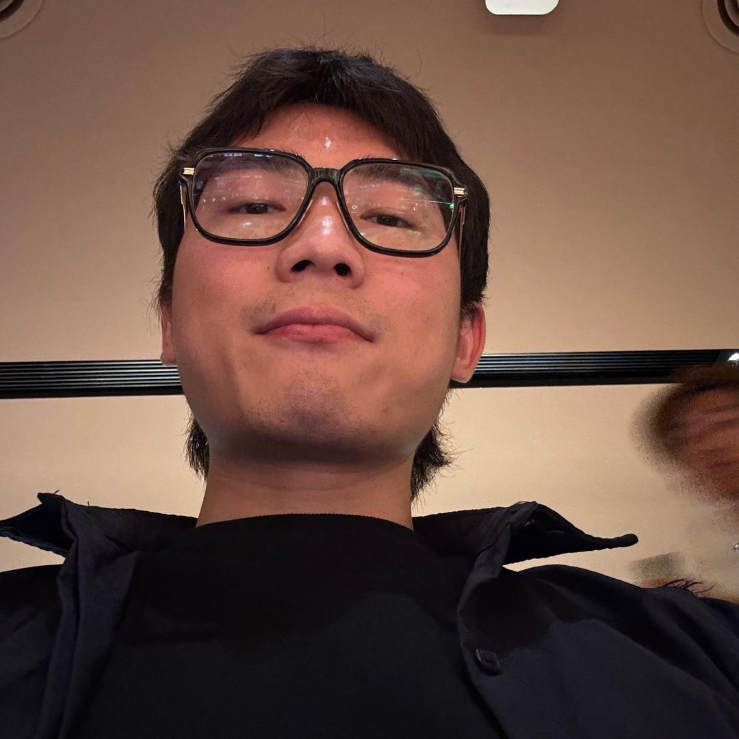 上海DL 亚楠发型设计