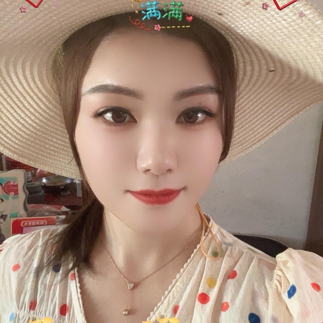 农村小韩韩