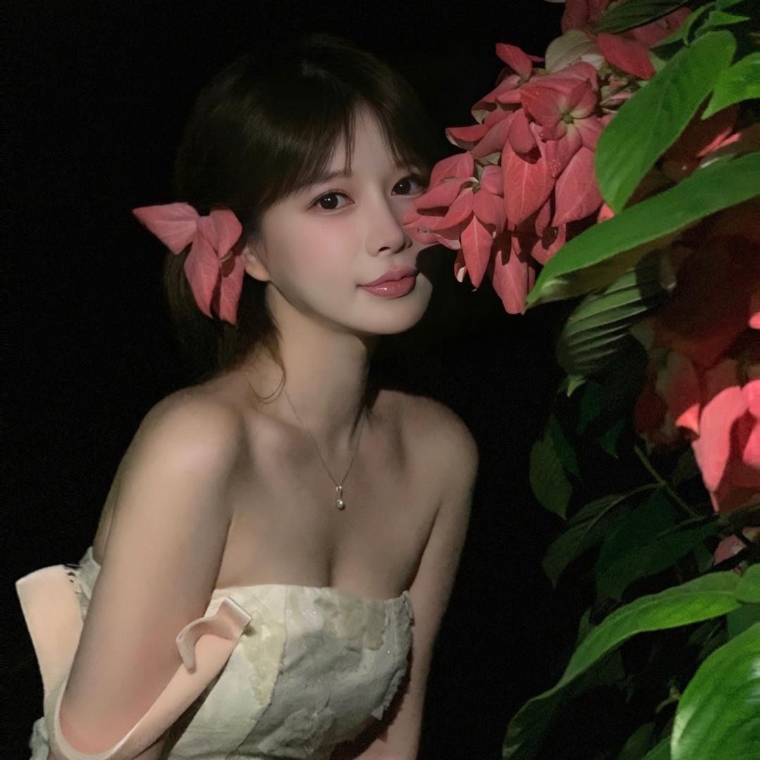 @.