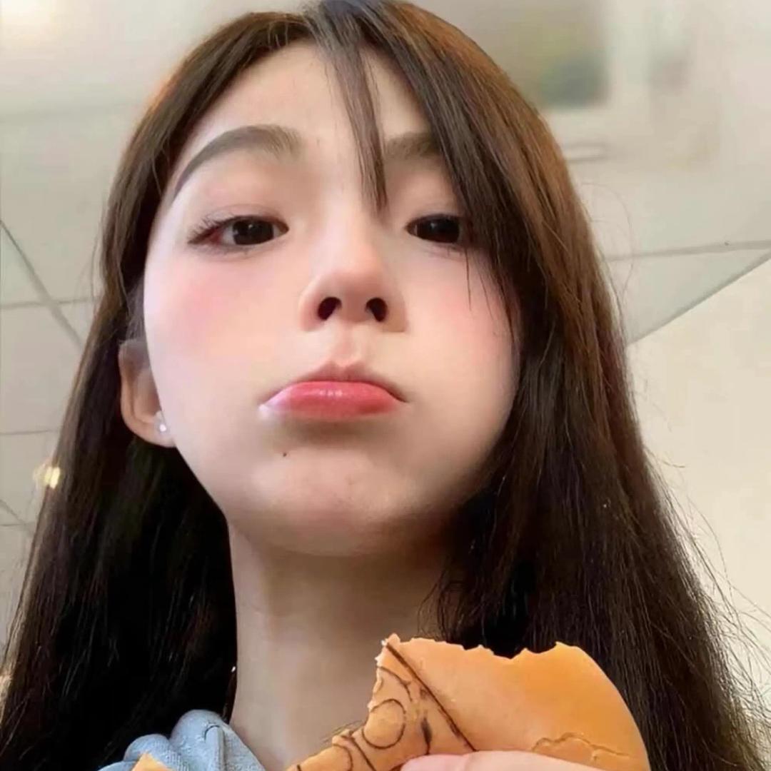 萌伊
