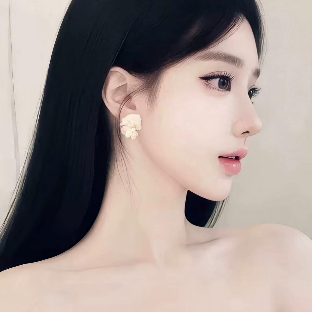 小六六_