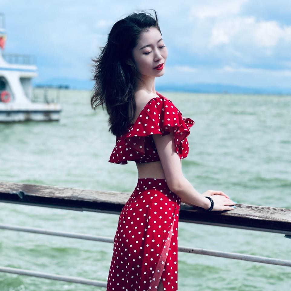 丹妮妮