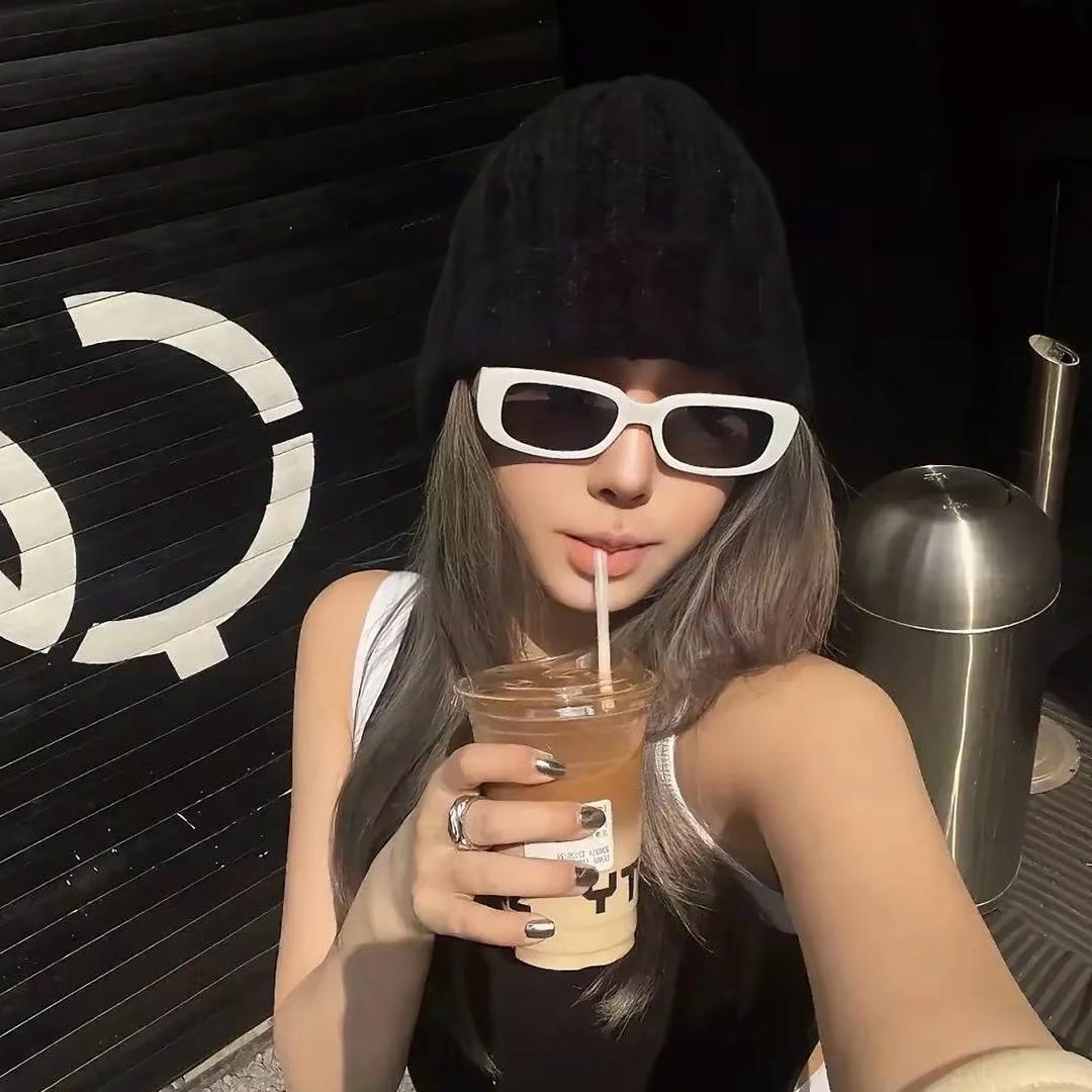 广州牛仔姊妹👯‍♀️