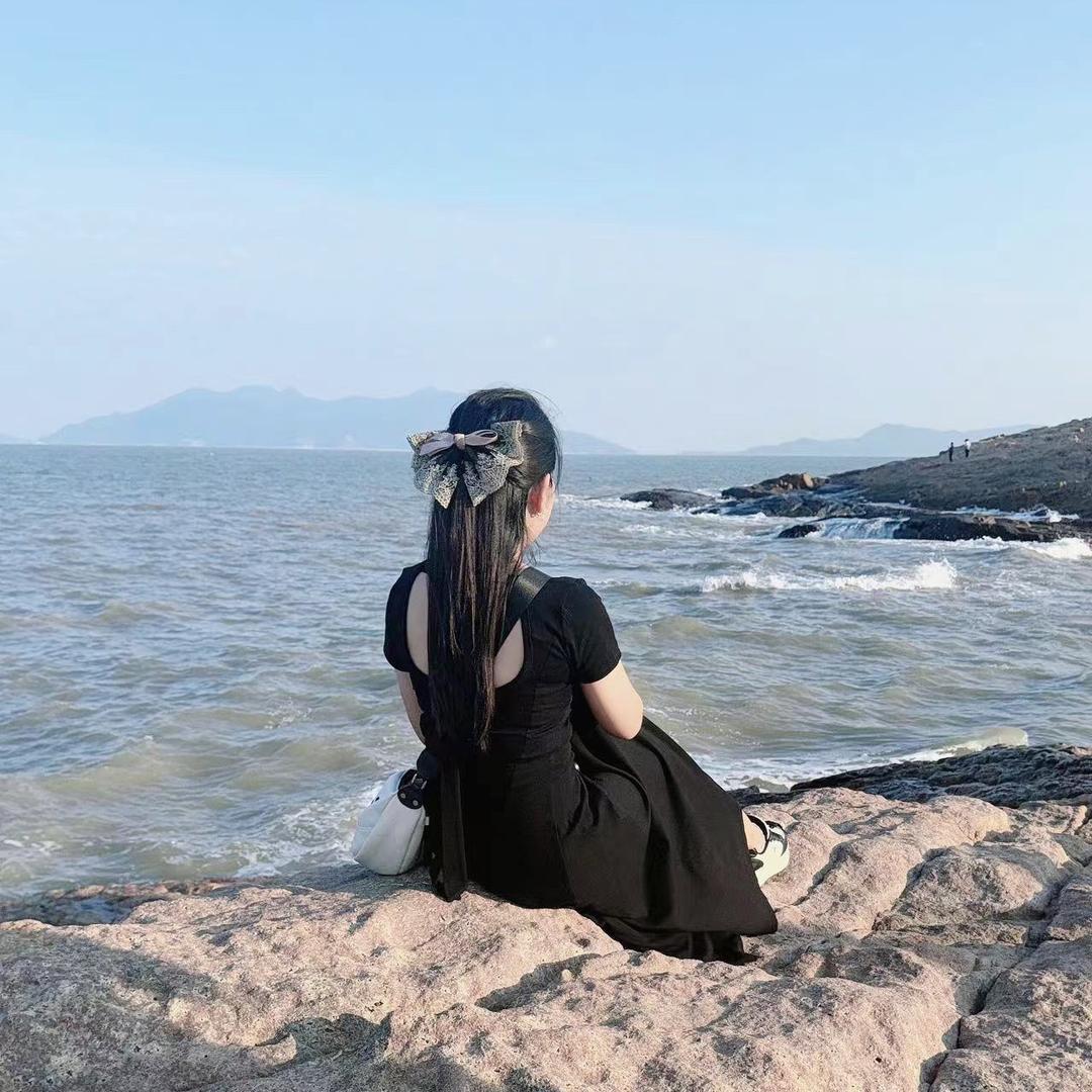 💪🏻辉哥👌🏻