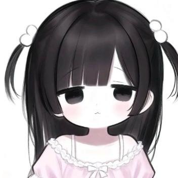 刀斩愿与愁