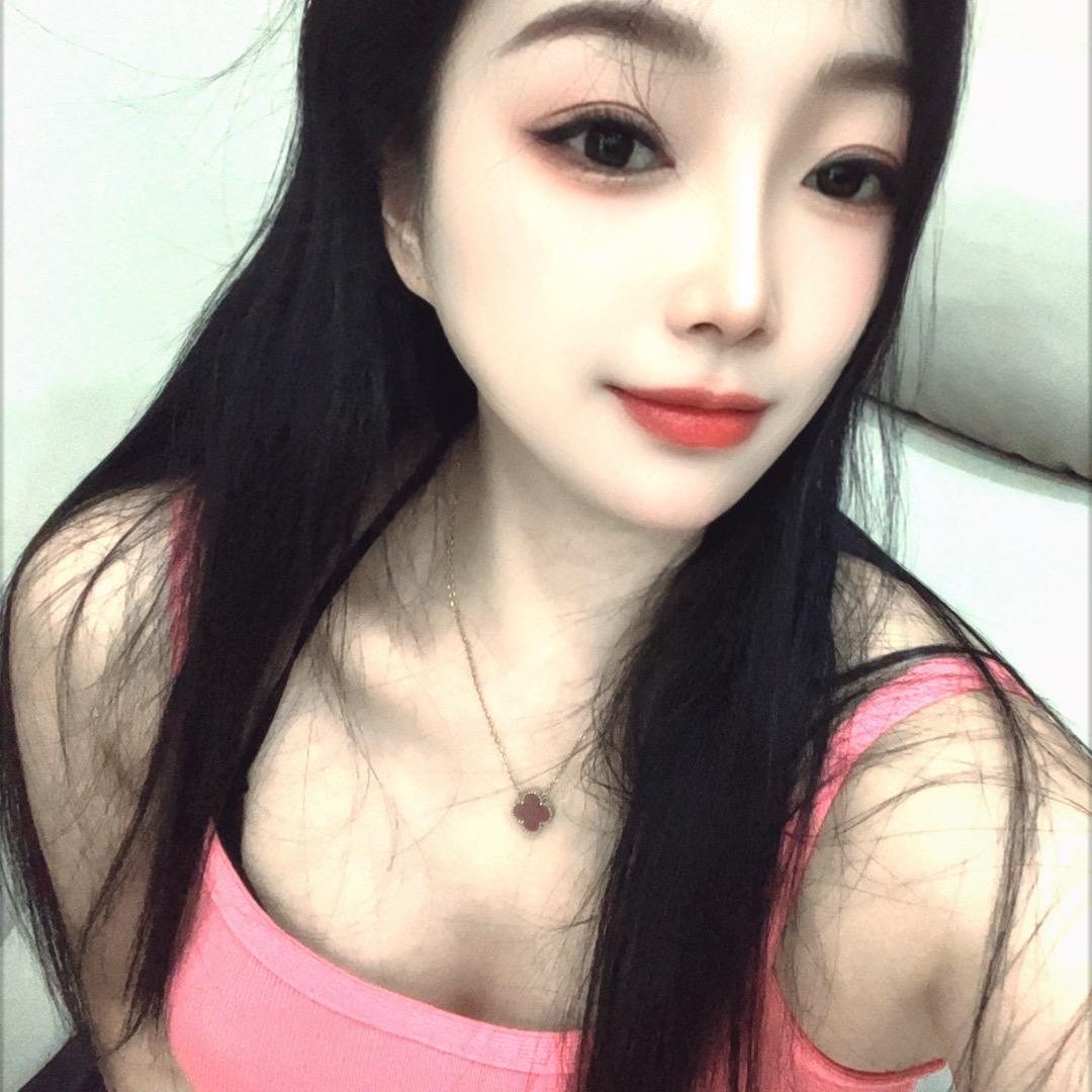 兰陵王妃👑