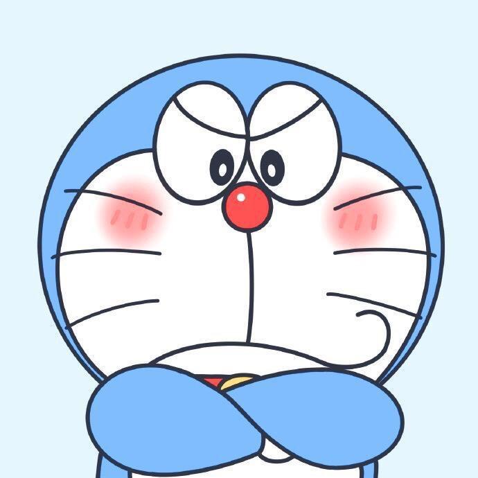 肖子🍒