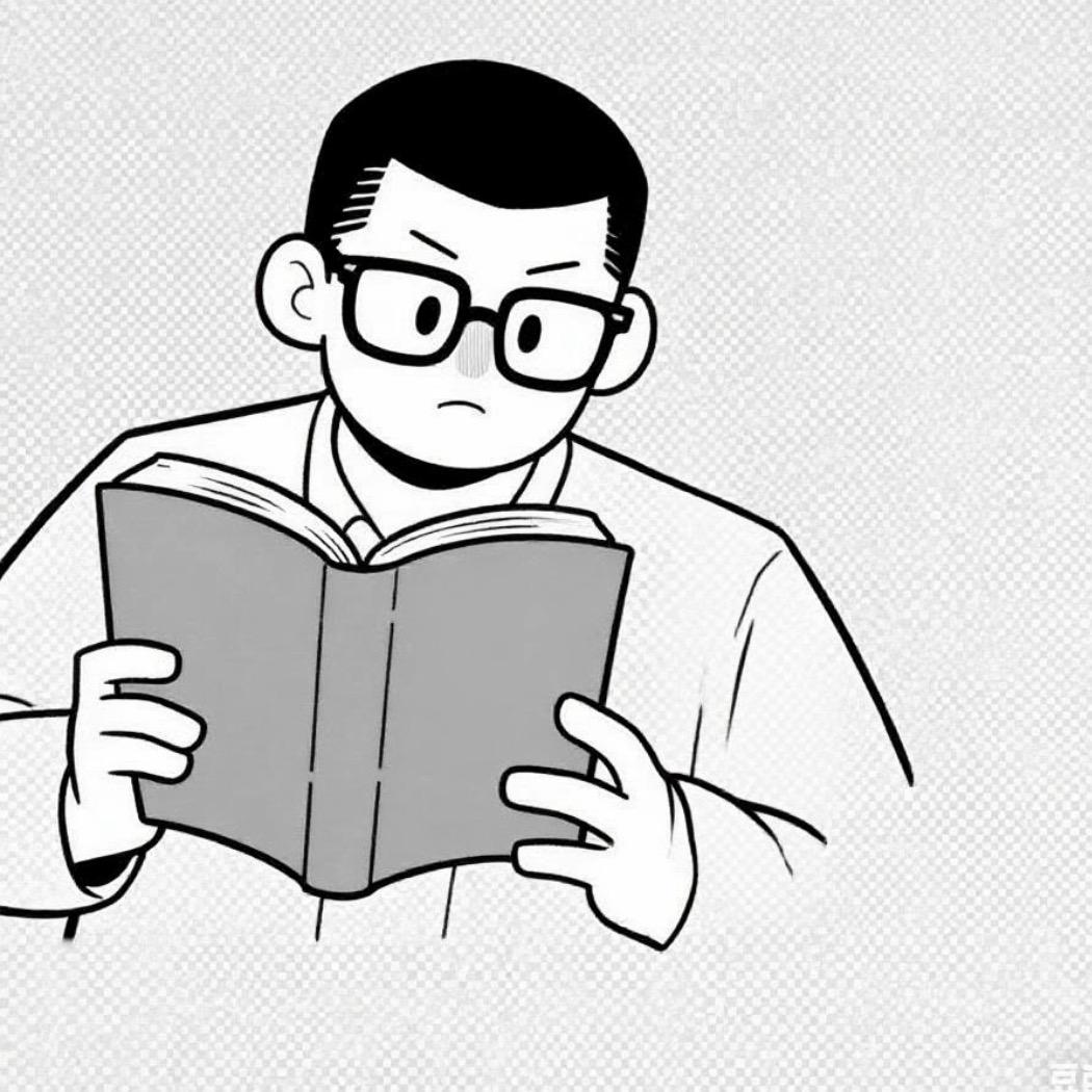 张学生不是你学生