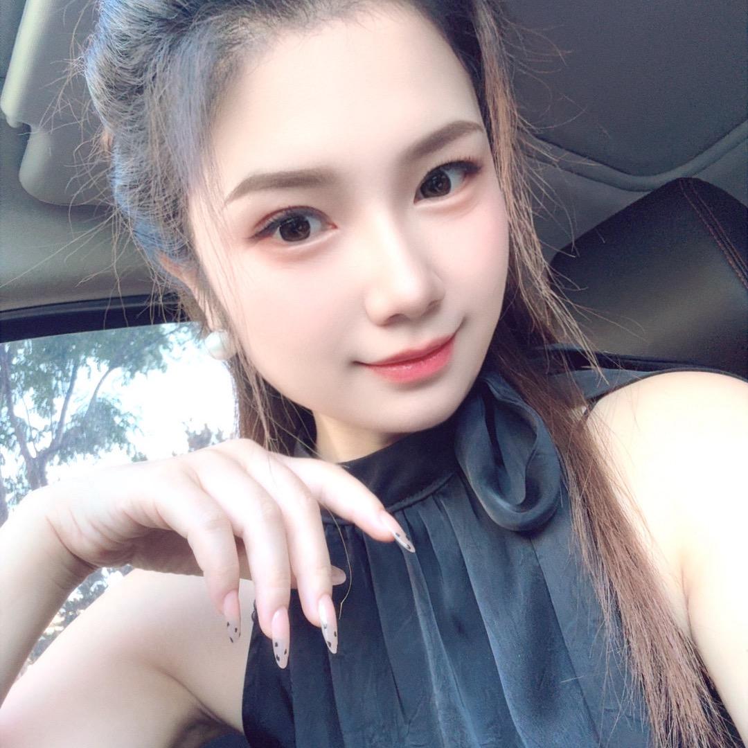 邵东爱淘居地产🏆娟子(招人)