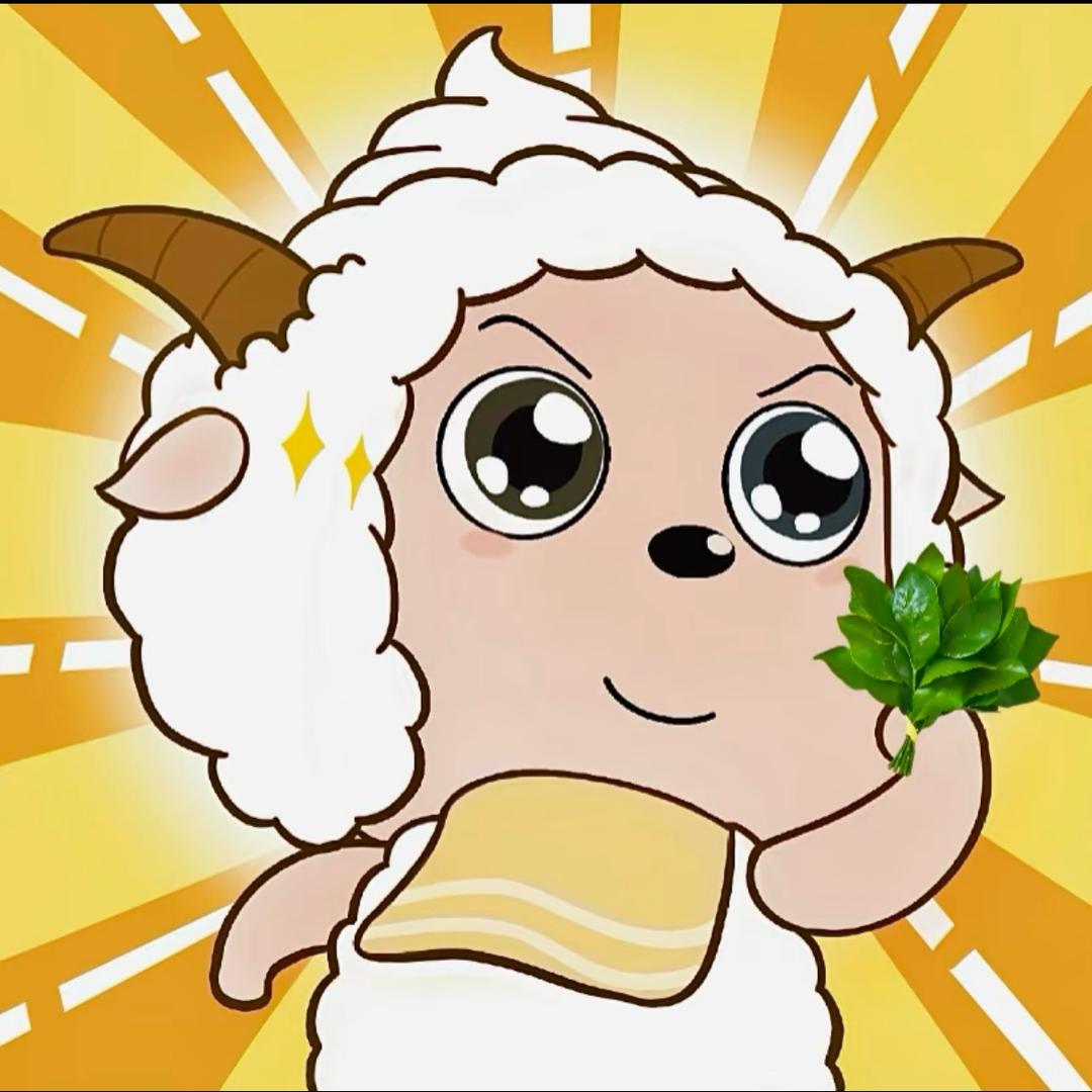 孔逗逗🦋（许嵩见过版）