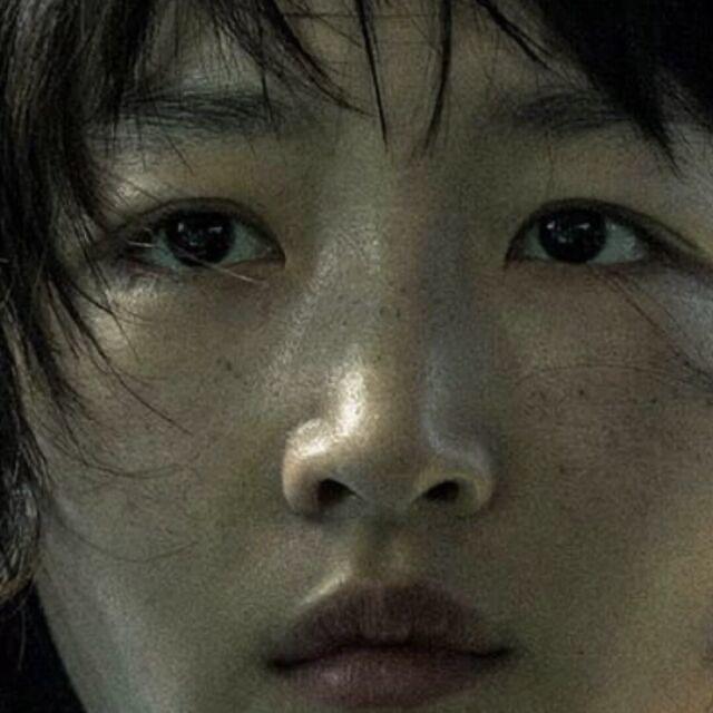 小譚🌿