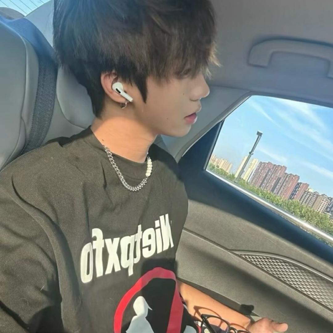 Xu-an（无限收代理