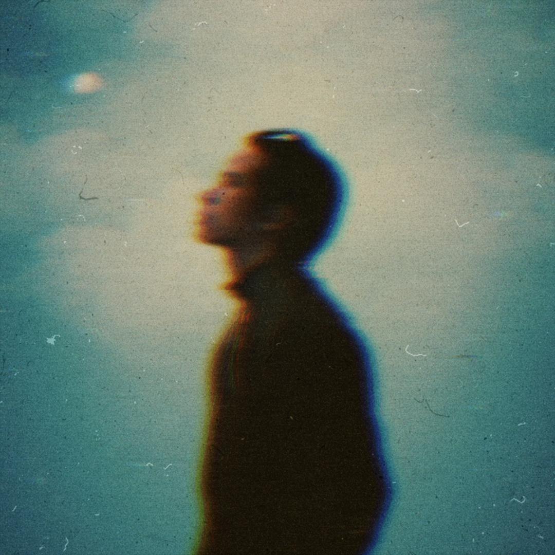 戴维斯 ʇ s ı ʌ