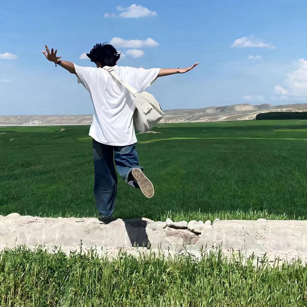 “皮蛋瘦肉周”！