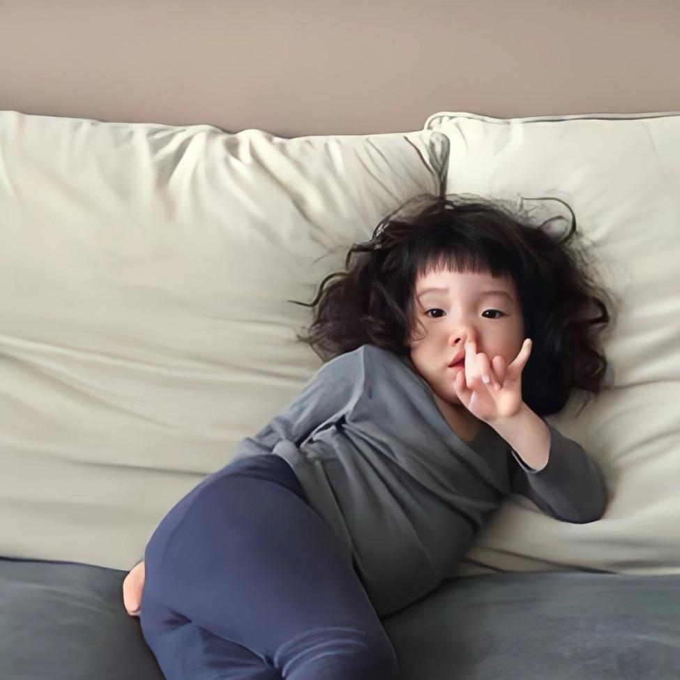 x不发脾气只发财c