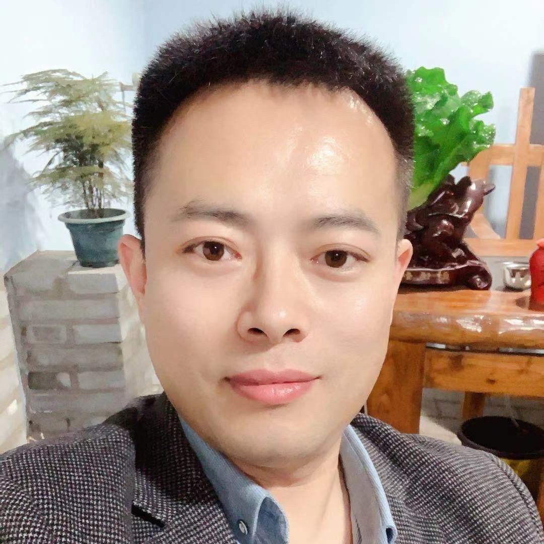 鹏哥说生活