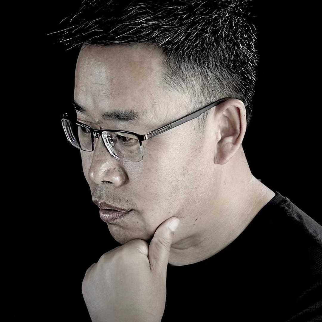 三门峡铂鯨钠全屋定制工厂店