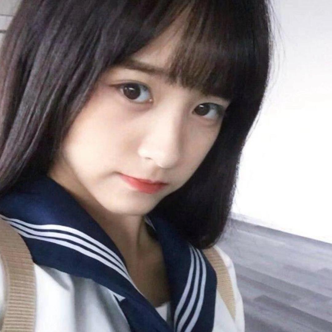 土豆