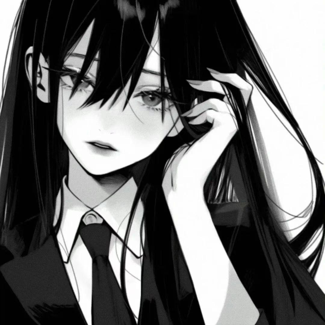 恋与王者