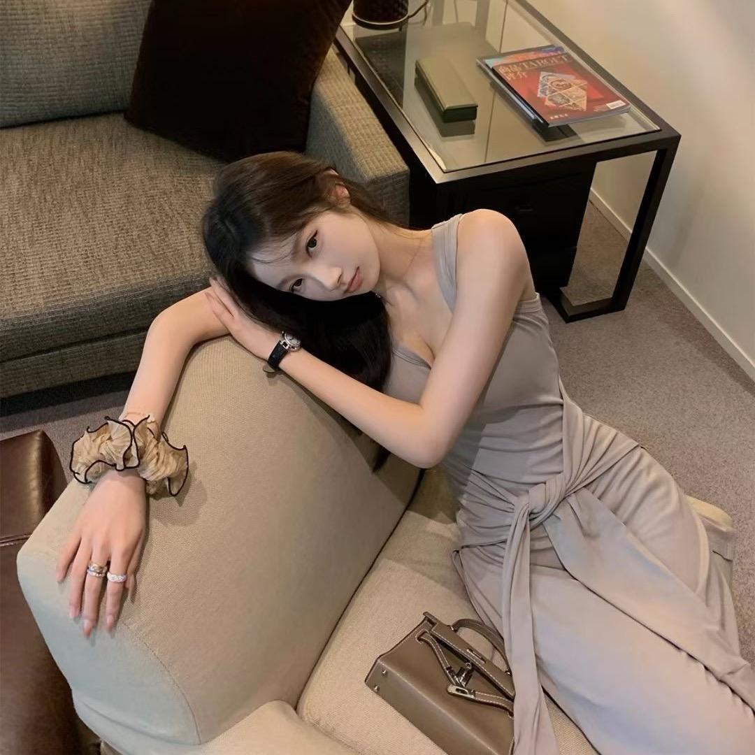 小yiyi