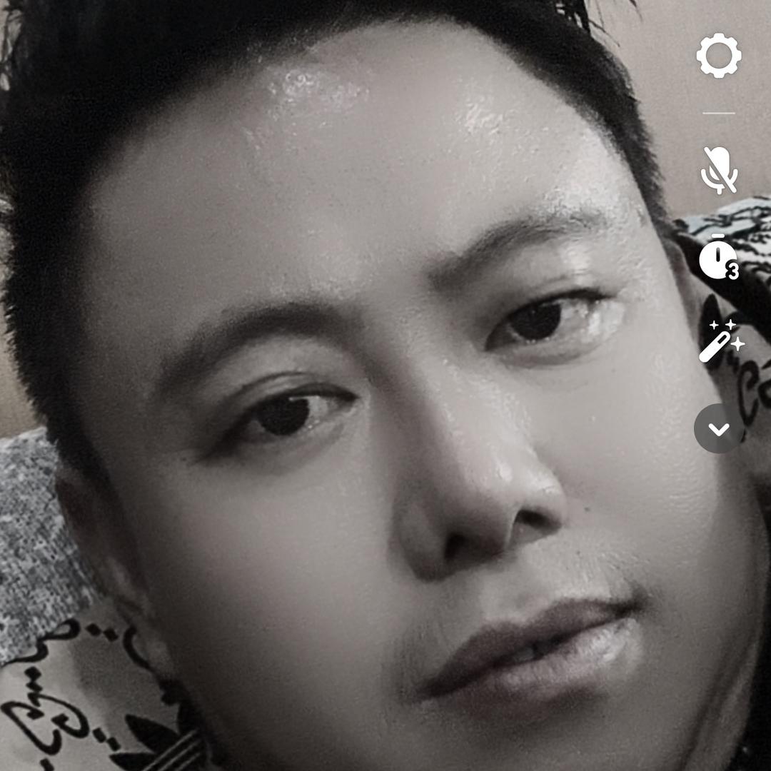 ¥赤马争程¥