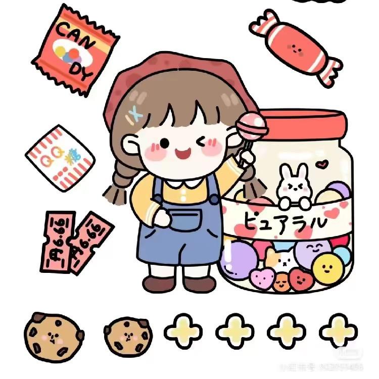 云妹儿好物种草