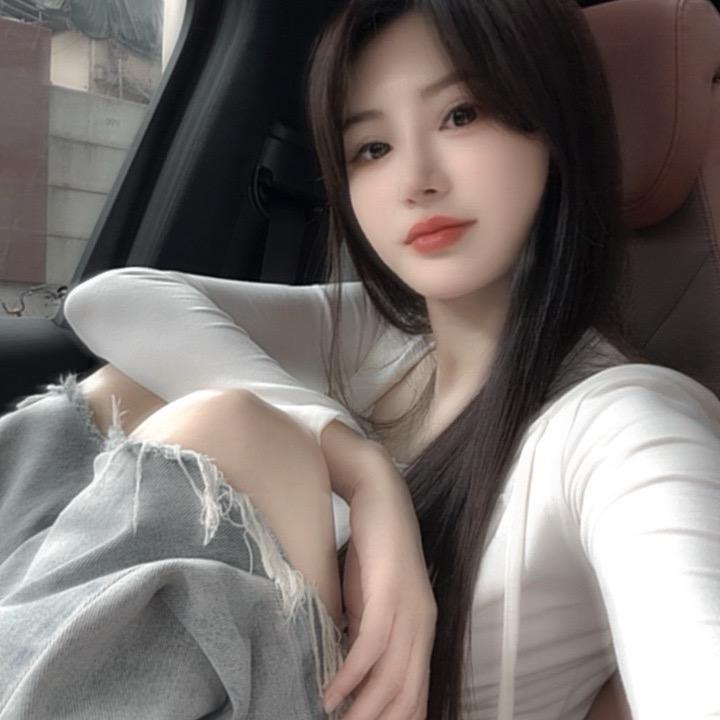 静儿🧸