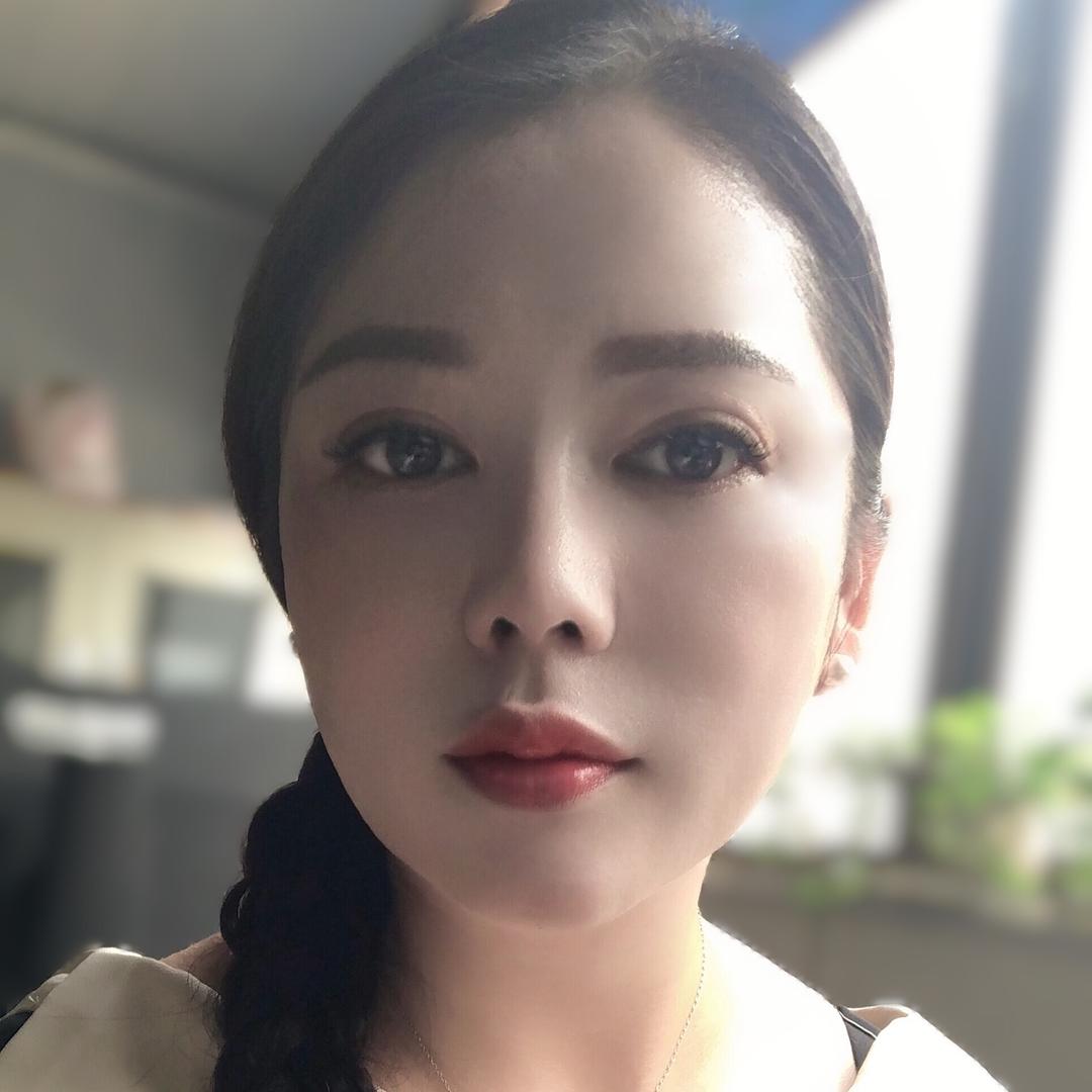 萍儿宝贝