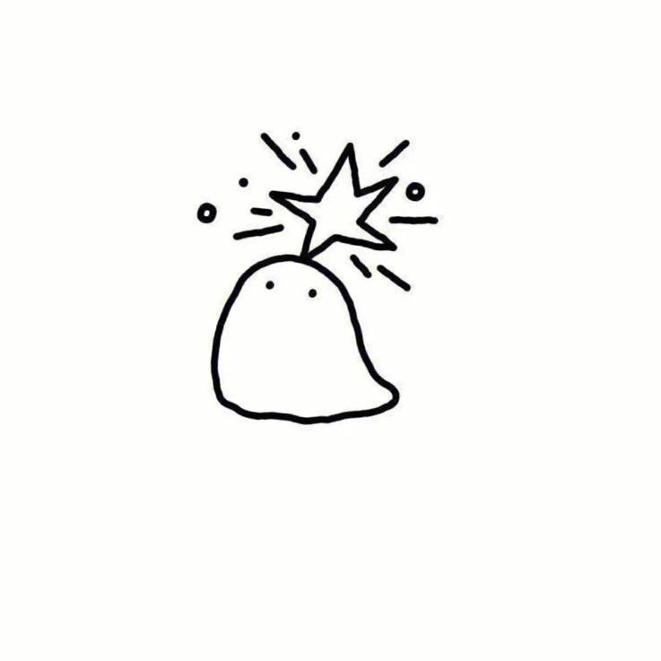 勺喂带你吃喝玩乐