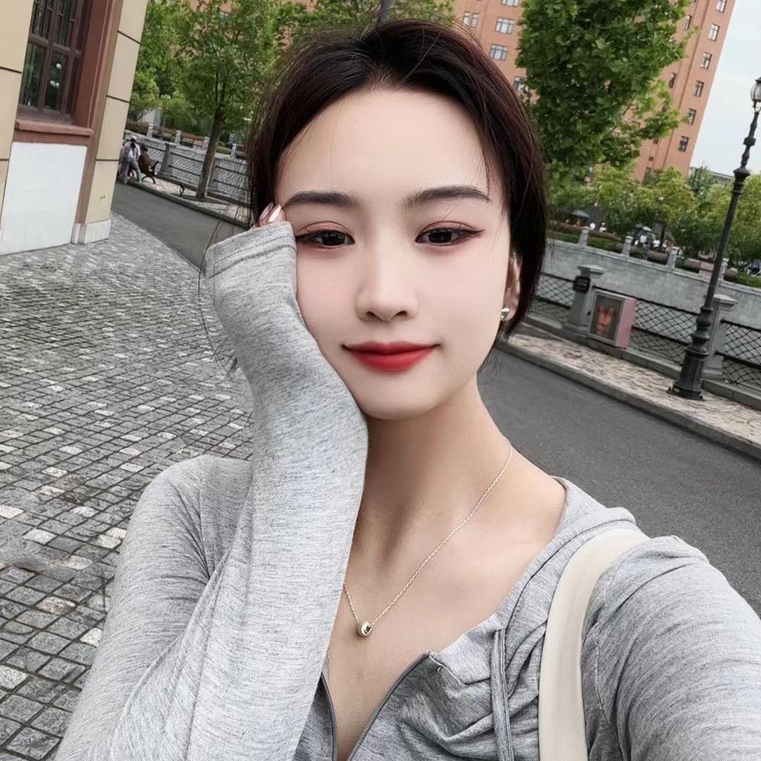 义乌欣承茶社·发财麻将