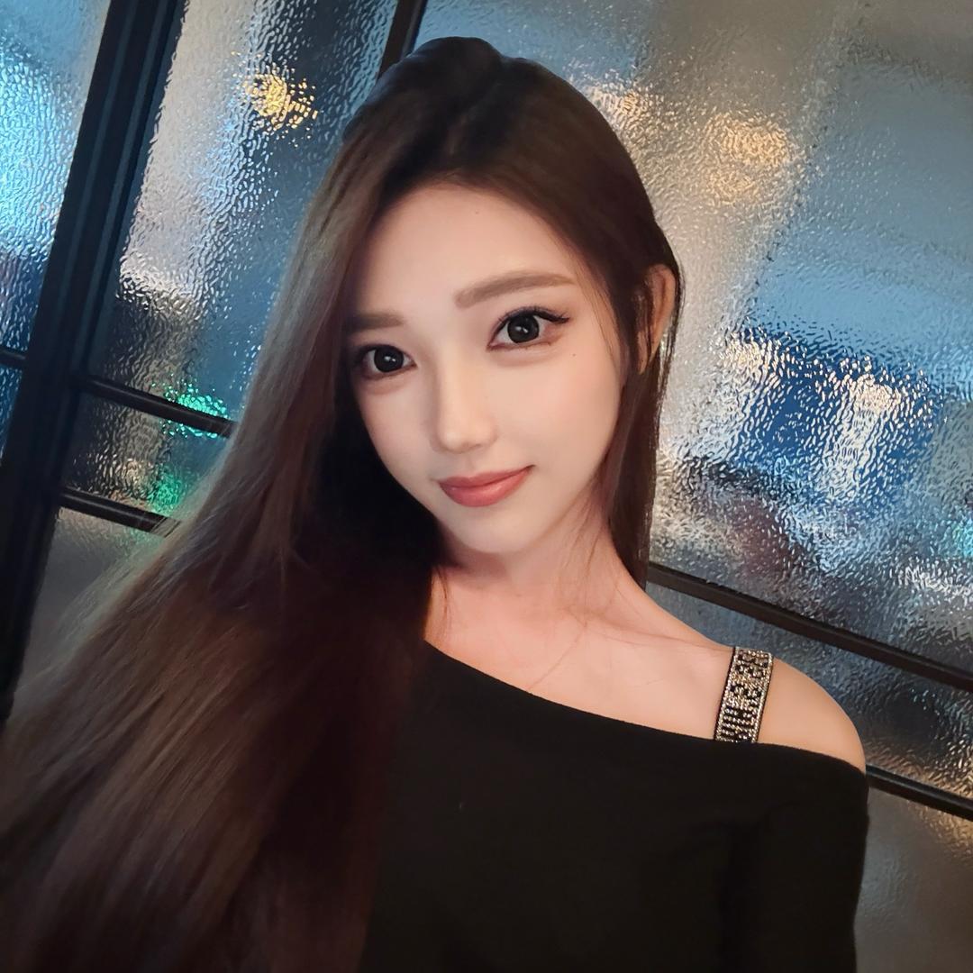 Kimmi悠米