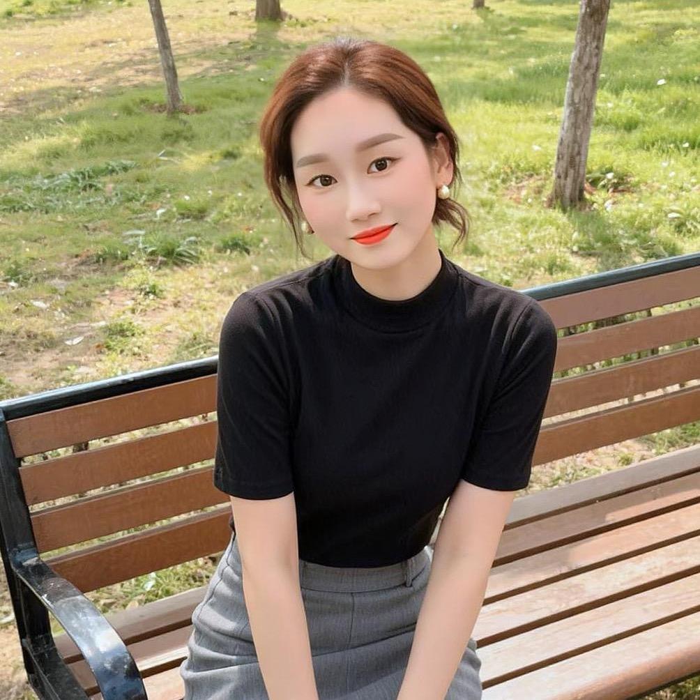 💄贝贝💋