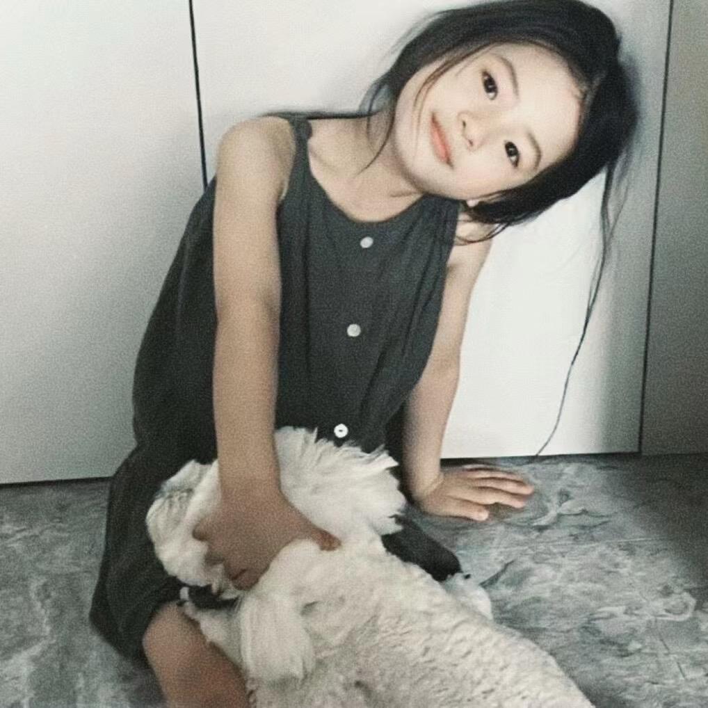 十1的碎碎念
