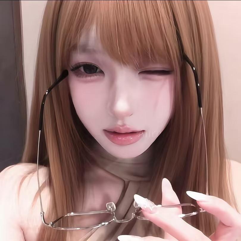 芋泥