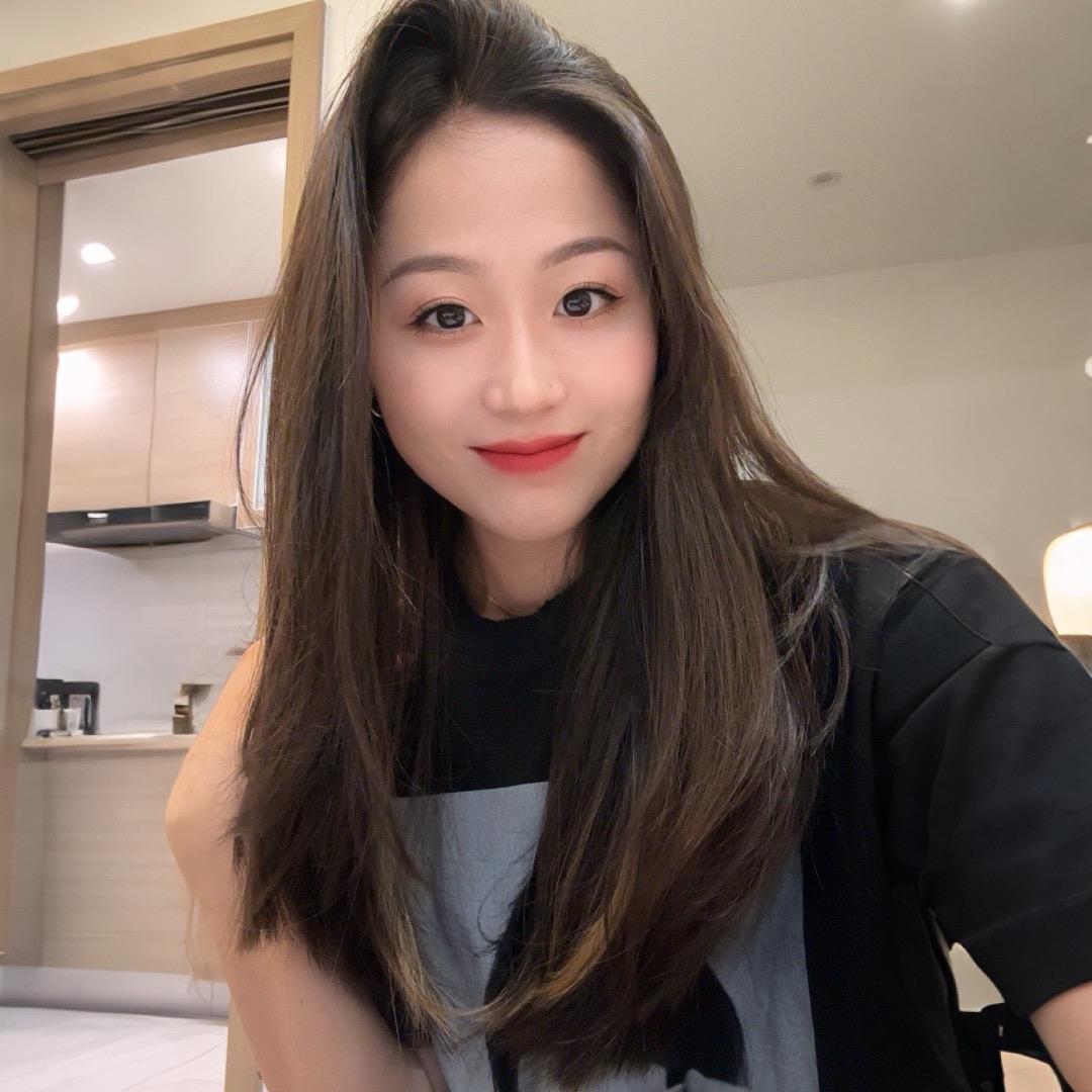 🥑 张张